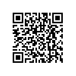 ADP1710AUJZ-0-9-R7 QRCode