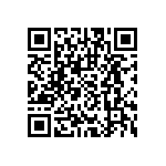 ADP1710AUJZ-0-95R7 QRCode