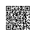 ADP1710AUJZ-1-05R7 QRCode