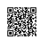 ADP1710AUJZ-1-10R7 QRCode