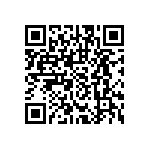 ADP1710AUJZ-1-15R7 QRCode