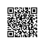 ADP1710AUJZ-1-2-R7 QRCode