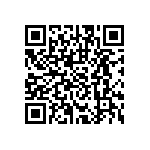 ADP1710AUJZ-3-0-R7 QRCode