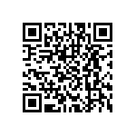 ADP1711AUJZ-1-8-R7 QRCode