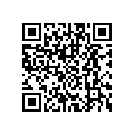 ADP1711AUJZ-2-5-R7 QRCode