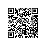 ADP1711AUJZ-3-0-R7 QRCode