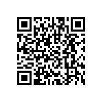 ADP1712AUJZ-0-8-R7 QRCode