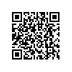 ADP1712AUJZ-1-1-R7 QRCode