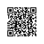 ADP1712AUJZ-1-3-R7 QRCode