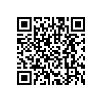 ADP1712AUJZ-3-0-R7 QRCode