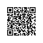 ADP1713AUJZ-1-8-R7 QRCode