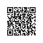 ADP1713AUJZ-3-3-R7 QRCode