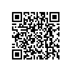 ADP1714AUJZ-0-95R7 QRCode