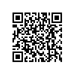 ADP1714AUJZ-1-0-R7 QRCode