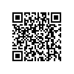 ADP1714AUJZ-1-05R7 QRCode