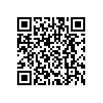 ADP1714AUJZ-1-1-R7 QRCode