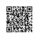 ADP1714AUJZ-1-5-R7 QRCode