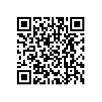 ADP1714AUJZ-1-8-R7 QRCode