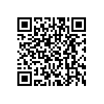 ADP1715ARMZ-1-0-R7 QRCode