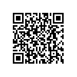 ADP1715ARMZ-1-05R7 QRCode