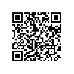 ADP1715ARMZ-1-2-R7 QRCode