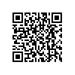 ADP1715ARMZ-1-3-R7 QRCode