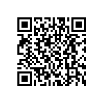 ADP1715ARMZ-1-5-R7 QRCode