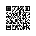 ADP1715ARMZ-2-5-R7 QRCode