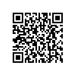 ADP1716ARMZ-1-3-R7 QRCode