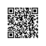 ADP1716ARMZ-1-5-R7 QRCode