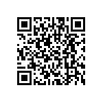 ADP1716ARMZ-1-8-R7 QRCode