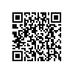 ADP1716ARMZ-3-3-R7 QRCode