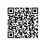 ADP1720ARMZ-3-3-R7 QRCode