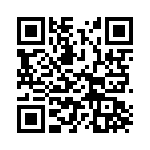 ADP1720ARMZ-R7 QRCode