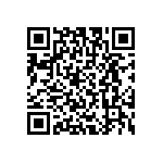 ADP1720TRMZ-EP-R7 QRCode