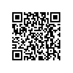ADP1720TRMZ3-3-EP QRCode