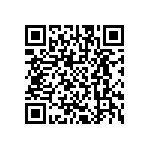 ADP1720TRMZ5-EP-R7 QRCode