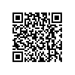 ADP172ACBZ-1-5-R7 QRCode