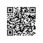 ADP172ACBZ-1-7-R7 QRCode