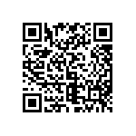 ADP1740ACPZ-1-1-R7 QRCode