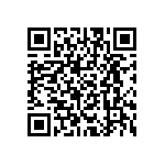ADP1740ACPZ-1-2-R7 QRCode