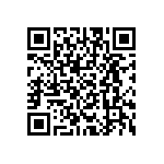 ADP1740ACPZ-1-5-R7 QRCode