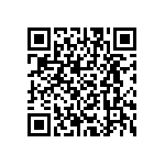 ADP1740ACPZ-2-5-R7 QRCode