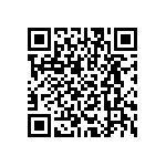 ADP1752ACPZ-1-0-R7 QRCode