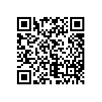 ADP1752ACPZ-1-2-R7 QRCode