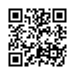 ADP1753ACPZ-R7 QRCode