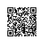 ADP1754ACPZ-0-75R7 QRCode