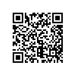 ADP1754ACPZ-1-0-R7 QRCode