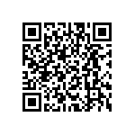 ADP1754ACPZ-1-1-R7 QRCode