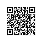 ADP1754ACPZ-1-5-R7 QRCode